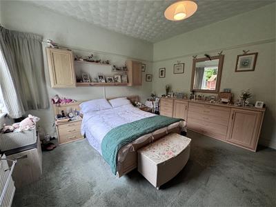 Picture 32